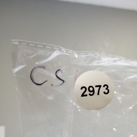 Fabletics Sun Chaser Short Women Size XS NWT Workout Casual Gym Athletic - Picture 10 of 15